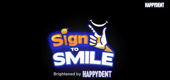 happydent-hosts-a-first-of-its-kind-stand-up-comedy-show-for-the-hearing-impaired-this-world-smile-day