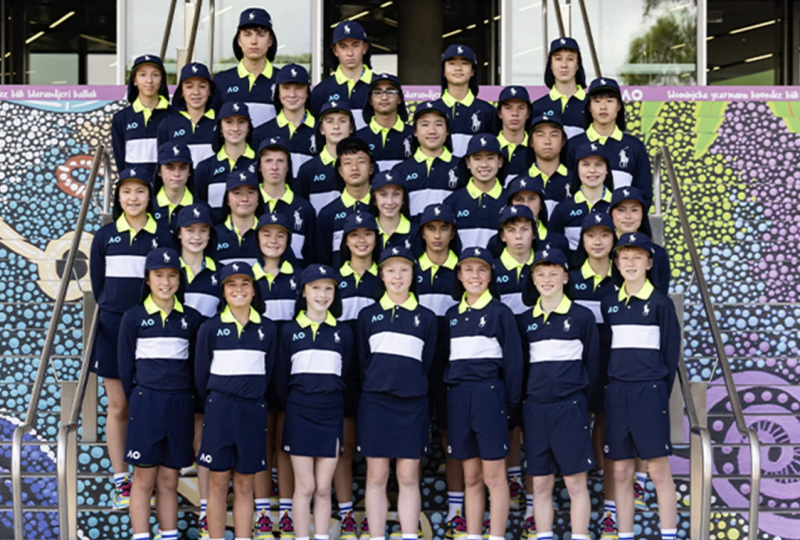 kia-india-brings-young-tennis-enthusiasts-one-step-closer-to-ao27-city-trials-for-kia-india-ballkids-program-at-ao27-kick-off-in-delhi-on-2627-september