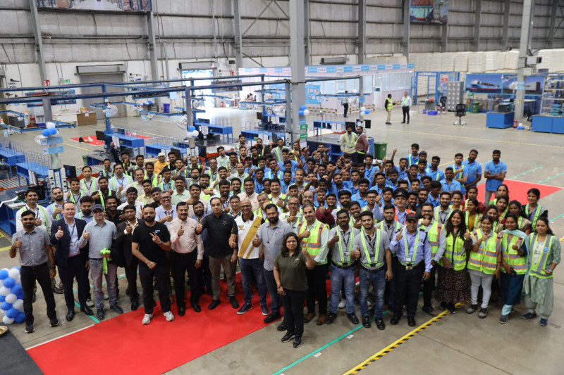 royal-enfield-strengthens-spares-logistics-network-with-a-new-warehouse-in-west