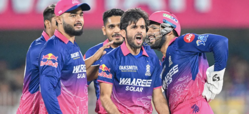 indias-buzzing-x-trends-rrvsrcb-sparks-ipl-cricket-frenzy-dhruv-jurel-fuels-match-drama-and-emerging-stars-ignite-viral-x-india-buzz
