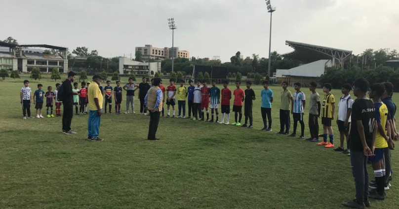 summer-sports-coaching-camp-for-children-begins-at-jmi