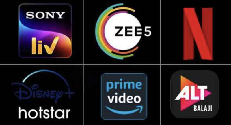 new-ott-releases-this-week-special-ops-lioness-season-3-playground-season-5-batman-caped-crusader-s2-lead-streaming-line-up