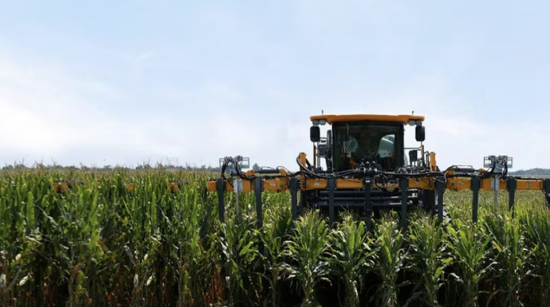 bayer-advances-combined-seed-and-crop-protection-pipeline-and-enters-phase-of-blockbuster-launches