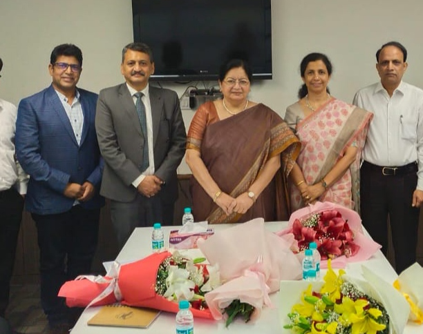 jamia-millia-islamia-signs-mou-with-indocopter-private-limited-for-bsc-aeronautics-dual-degree-course