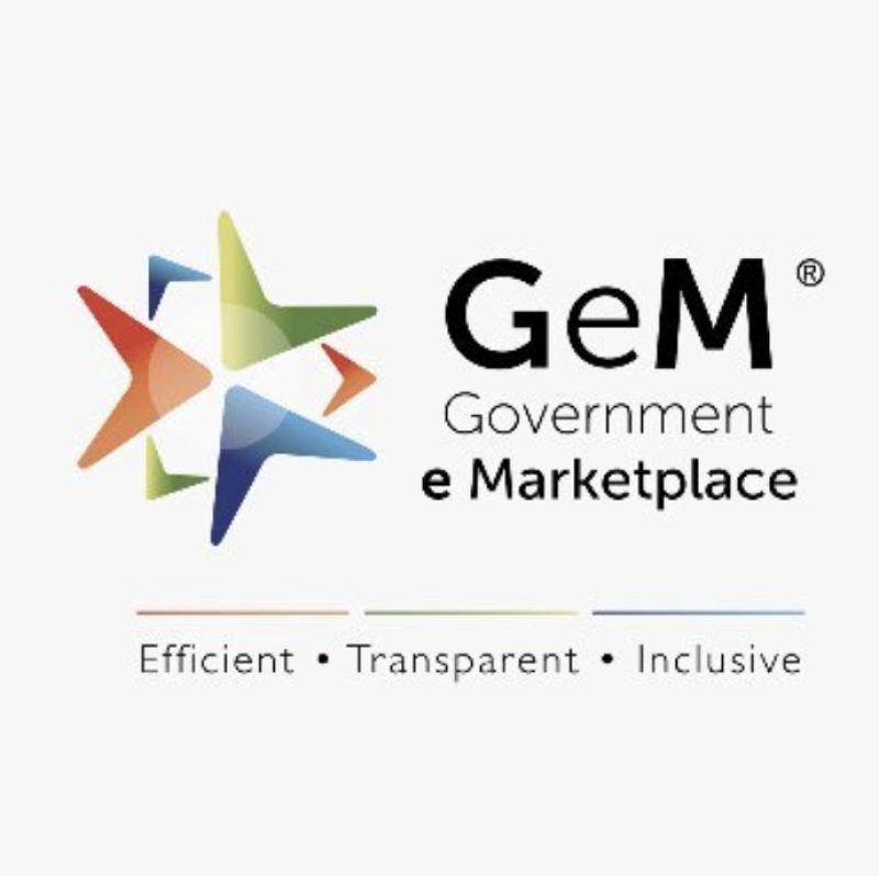 23-itec-countries-explore-indias-technology-driven-procurement-model-at-gem-hq