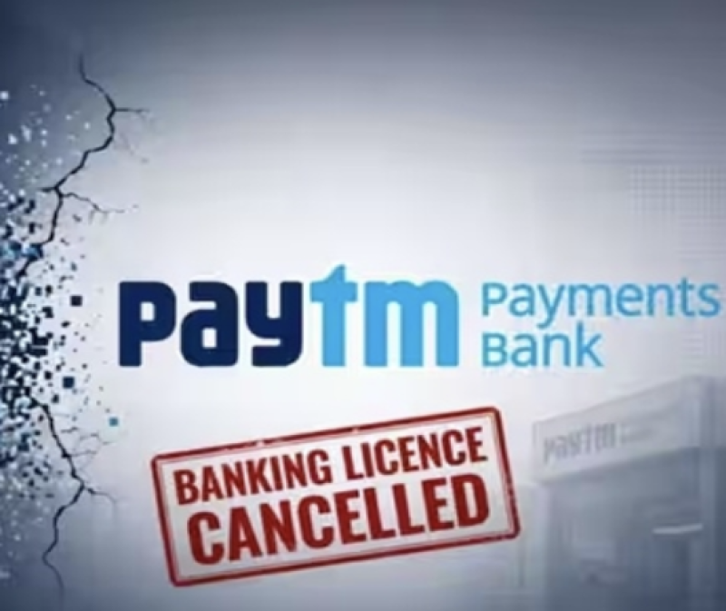 rbi-shuts-down-paytm-payments-bank-cites-ongoing-compliance-failures