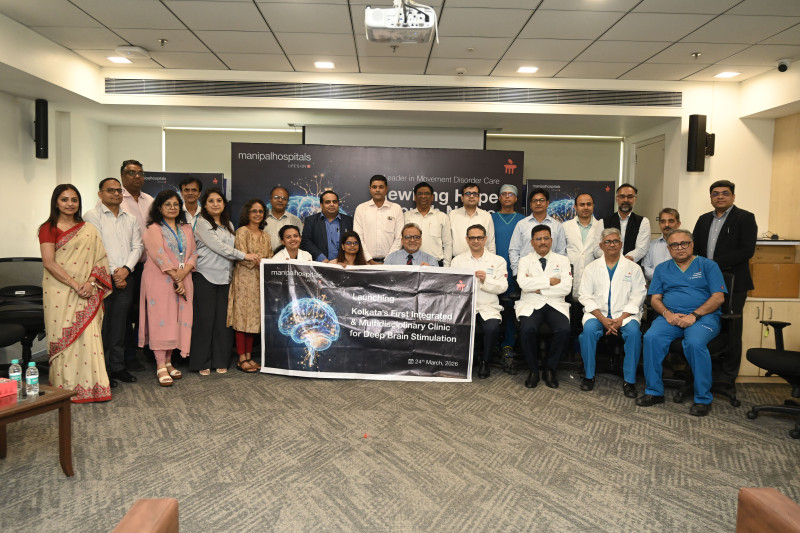 manipal-hospital-mukundapur-unveils-indias-first-precision-led-dbs-clinic-for-advanced-neurological-care