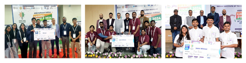innovating-for-a-sustainable-future-appliances-business-of-godrej-partners-with-aicte-for-smart-india-hackathon-2024