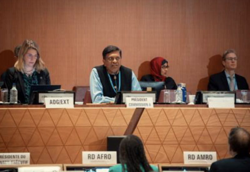 nri-students-embrace-culinary-journey-back-in-india