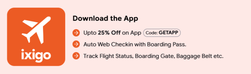 ixigo-registani-ladkiyan-encourage-women-to-explore-the-world-with-confidence-in-special-womens-day-video