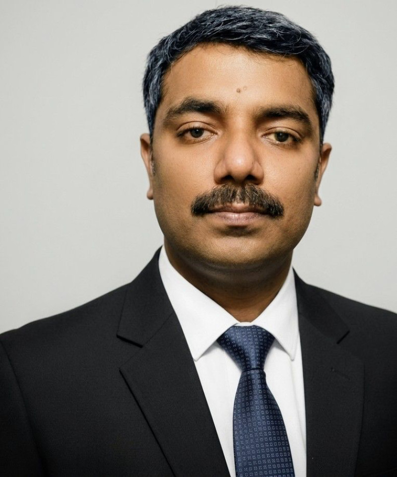 agrizy-elevates-cto-markish-arun-toco-founder