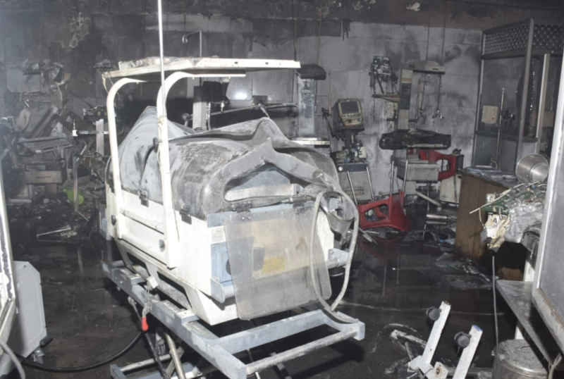 fire-breaks-out-at-jhansi-medical-college-10-children-dead-37-rescued-by-breaking-windows