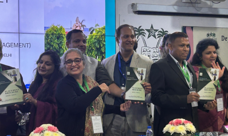 alumni-meet-of-department-of-social-work-jmi-alumni-nurture-the-next-generation-of-professionals-at-jamia-millia-islamia
