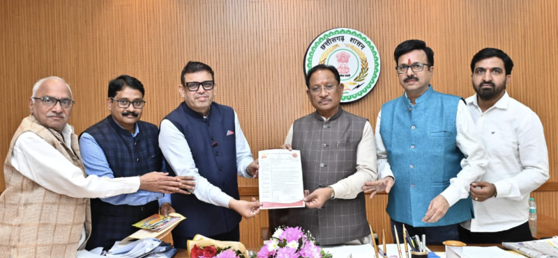 mcb-sis-india-to-organise-mega-employment-camps-in-the-district-recruitment-for-840-posts-opportunity-for-permanent-jobs-up-to-age-65