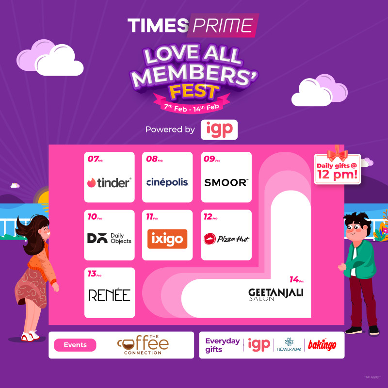 times-prime-launches-valentine-themed-members-fest-with-premium-brand-partnerships