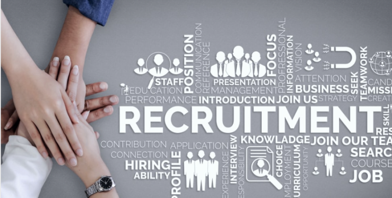 senior-teacher-social-science-secondary-education-department-recruitment-2024