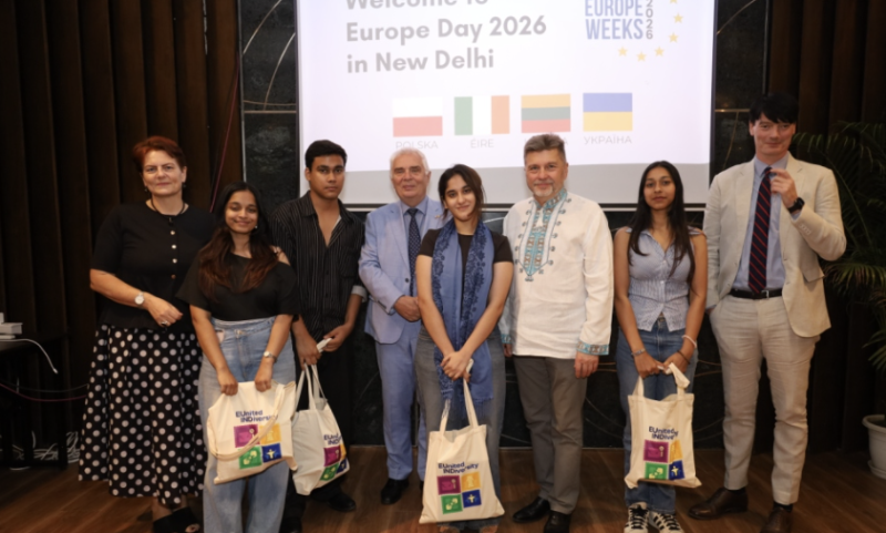celebration-of-europe-day-2026-a-resounding-success