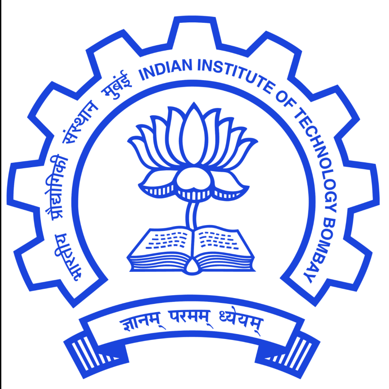 step-into-your-future-iit-bombay-open-house-awaits-jee-advanced-2025-achievers