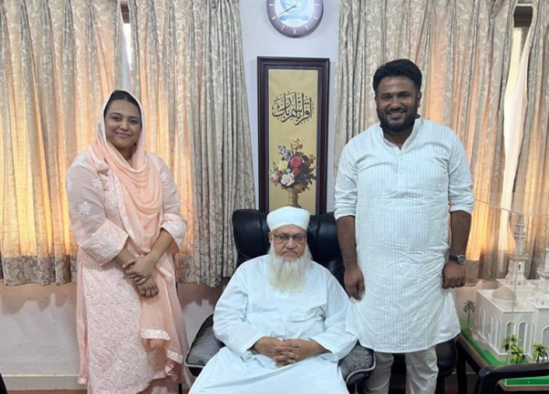 fahad-ahmad-on-maharashtra-election-result-2024-swara-bhasker-blames-evms-for-her-husbands-loss-in-the-election