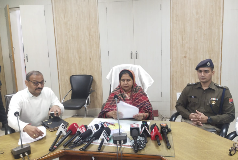 dr-manju-baghmar-holds-press-conference-in-nagaur-on-union-budget-202627-calls-it-a-major-step-toward-realising-viksit-bharat2047