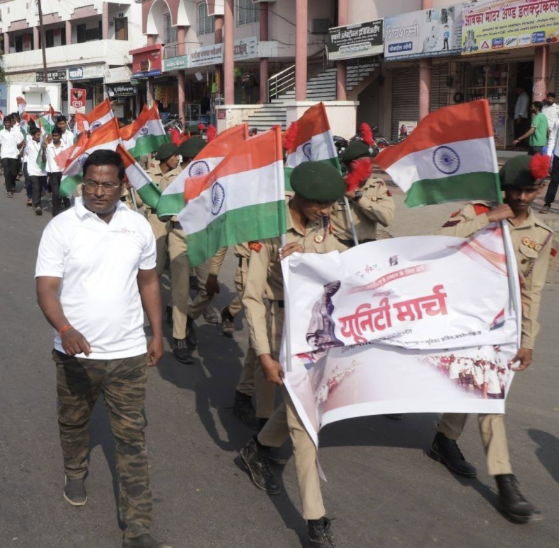 jodhpur-showcases-national-solidarity-in-sardar150-unity-march
