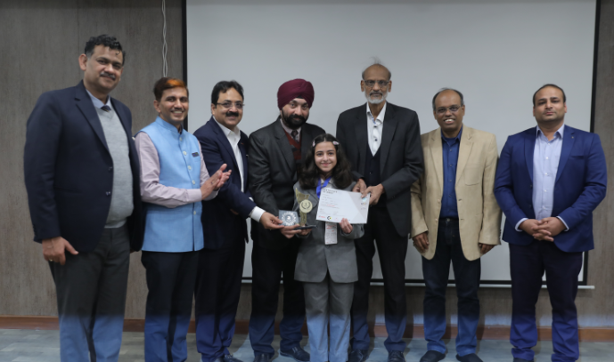 asdc-national-automobile-olympiad-fostering-future-leaders-for-the-industry