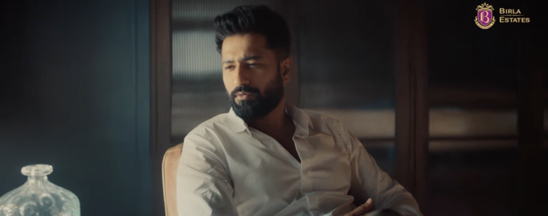 birla-estates-launches-category-redefining-initiative-with-its-real-advise-on-real-estate-campaign-with-vicky-kaushal