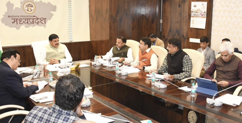 cm-dr-mohan-yadav-calls-for-stronger-cooperative-institutions-2026-declared-agriculture-farmers-year