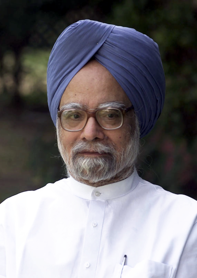 robert-vadra-expresses-grief-over-the-passing-of-former-pm-manmohan-singh