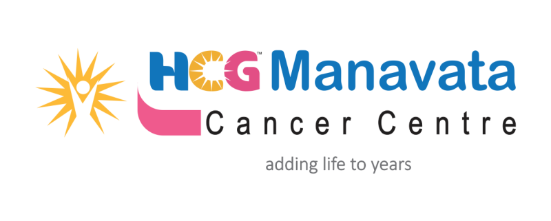 hcg-manavata-cancer-centre-observes-world-leukemia-day-with-a-call-for-awareness-early-diagnosis