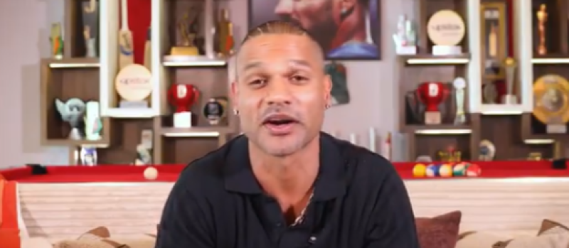 shikhar-dhawan-retires