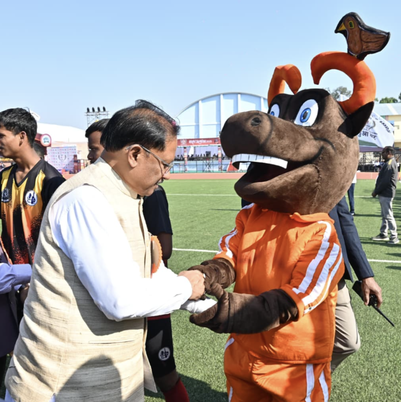 chhattisgarh-at-two-years-state-emerges-as-indias-new-growth-engine-under-cm-vishnudev-sai