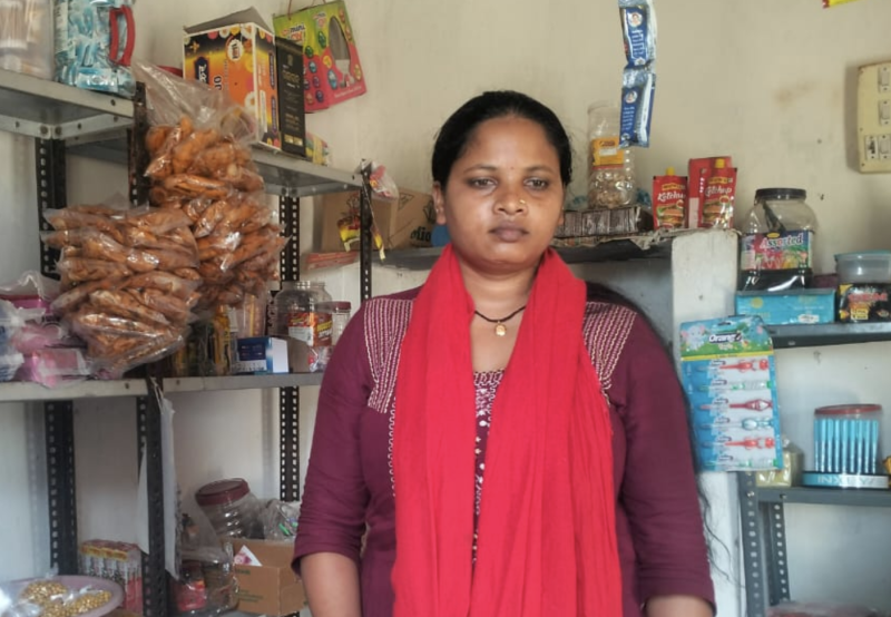 raipur-turning-struggle-into-strength-grocery-business-transforms-her-life
