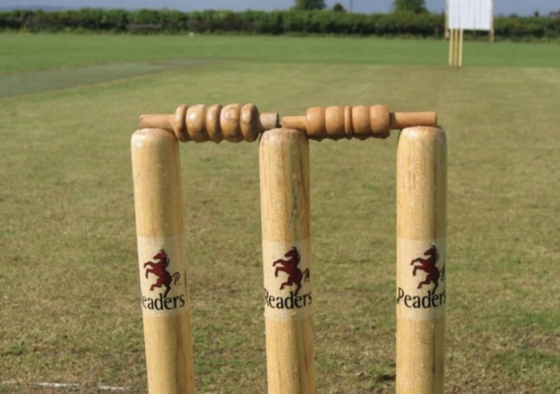 bihar-becomes-first-state-to-launch-rural-cricket-league-empowering-grassroots-talent