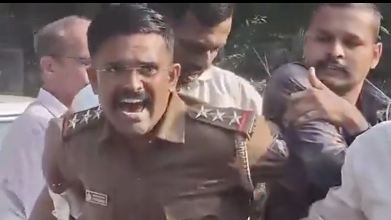 bengaluru-lokayukta-cracks-down-on-corruption-inspector-caught-taking-4-lakh-bribe-assets-worth-26-crore-unearthed