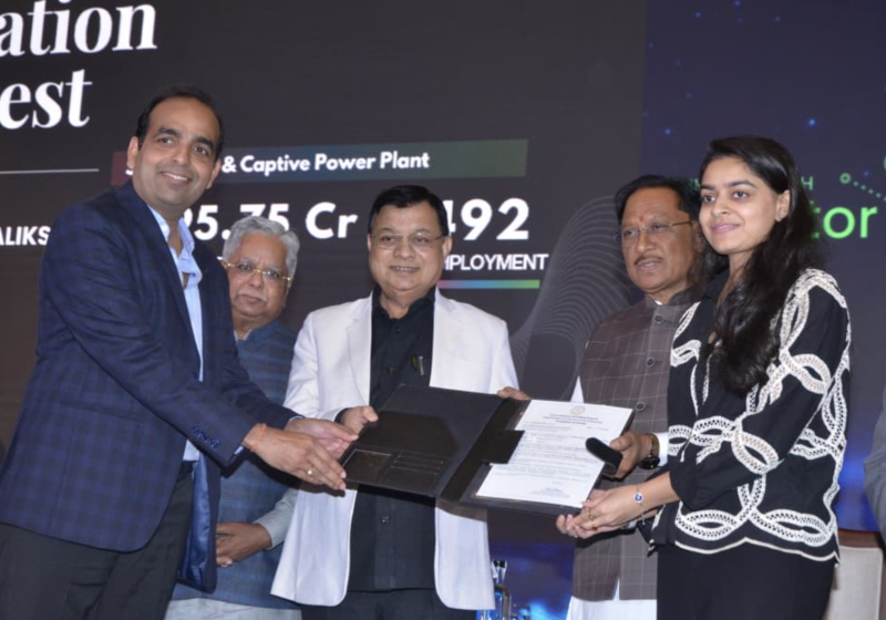 raipur-investment-of-rs-769-lakh-crore-driven-by-industry-friendly-policies