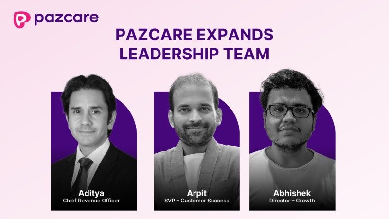 pazcare-strengthens-leadership-team-with-key-appointments-to-accelerate-150-growth-in-fy25