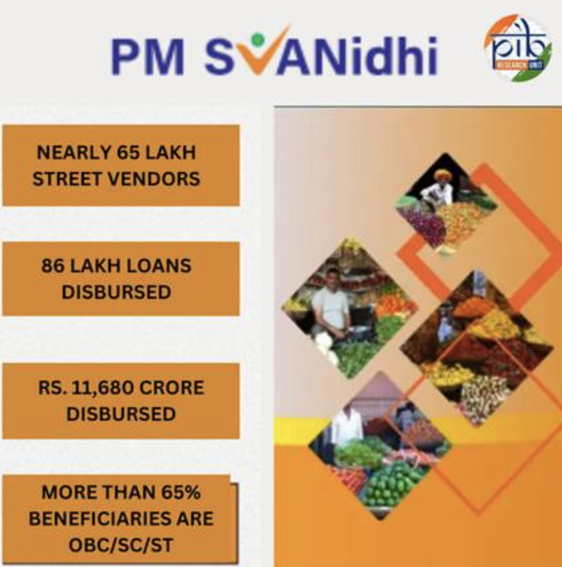 budget-2024-live-updates-special-support-of-15000-crore-for-andhra-pradesh-new-industrial-nodes-in-kopparthy-and-orvakal