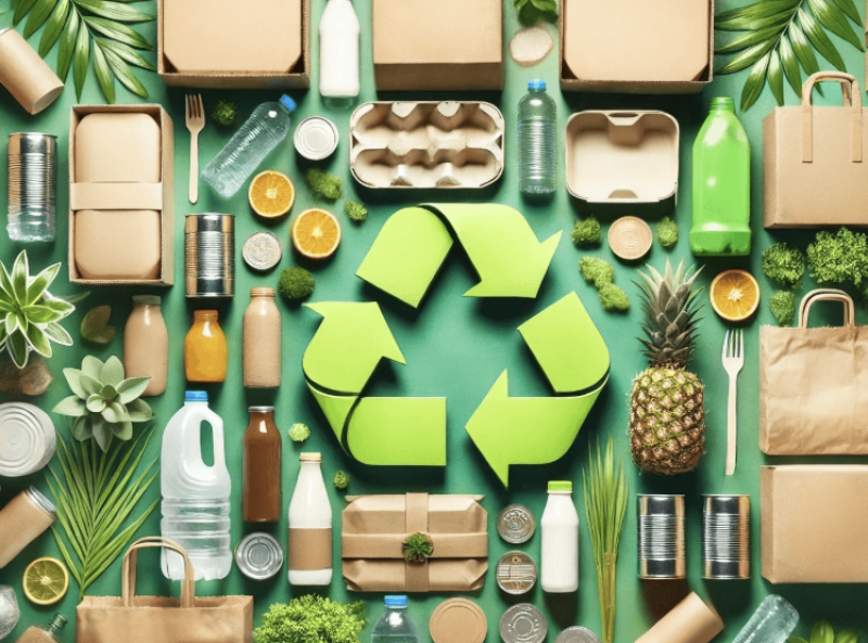 mid-autumn-milestones-catalyze-festive-retail-3-bn-spend-wave-on-gifting-and-experiences