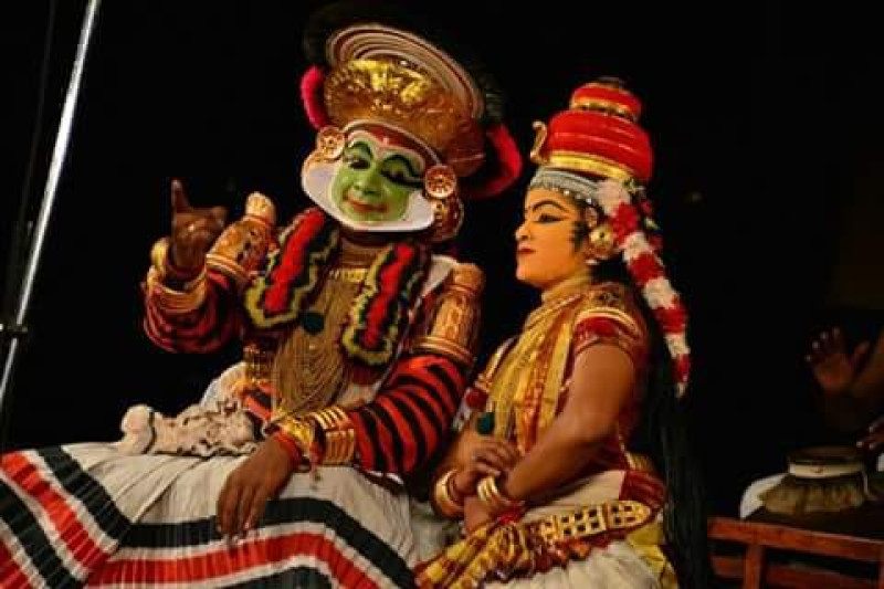 a-boy-from-village-goalpara-distinguished-actor-and-nsd-alumni-adil-hussain-in-conversation-with-sayed-mohd-irfan