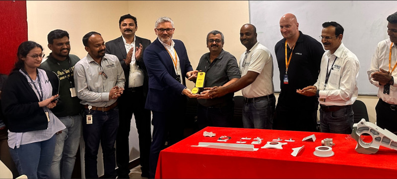 airbus-recognizes-aequs-for-successful-delivery-on-transformation-project