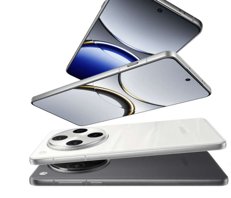 oppo-india-celebrates-tech-excellence-at-find-x8-series-ambassador-conclave