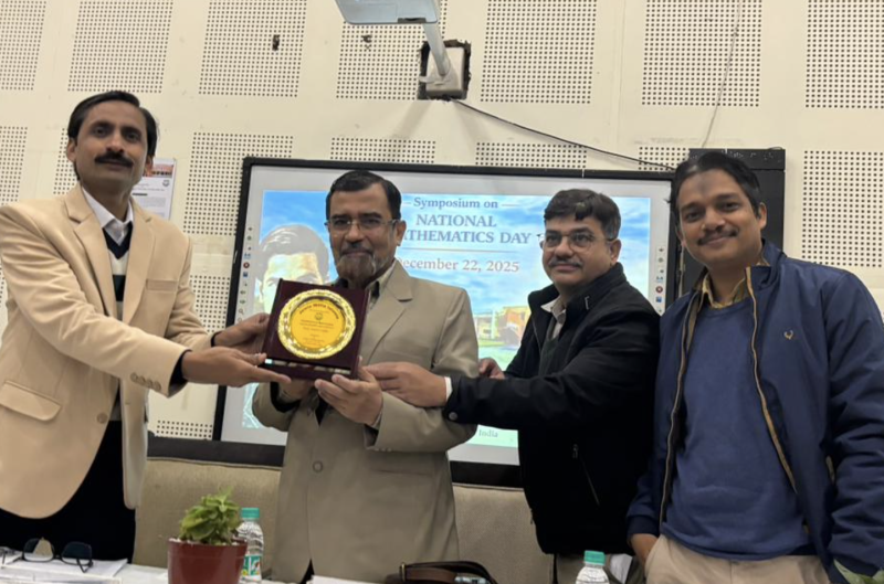 jmi-holds-a-symposium-to-mark-national-mathematics-day