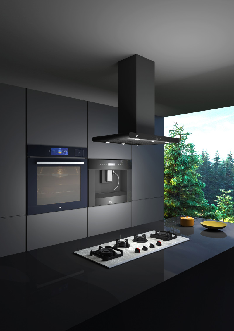 kitchen-appliance-trends-for-2025-redefining-the-heart-of-the-home