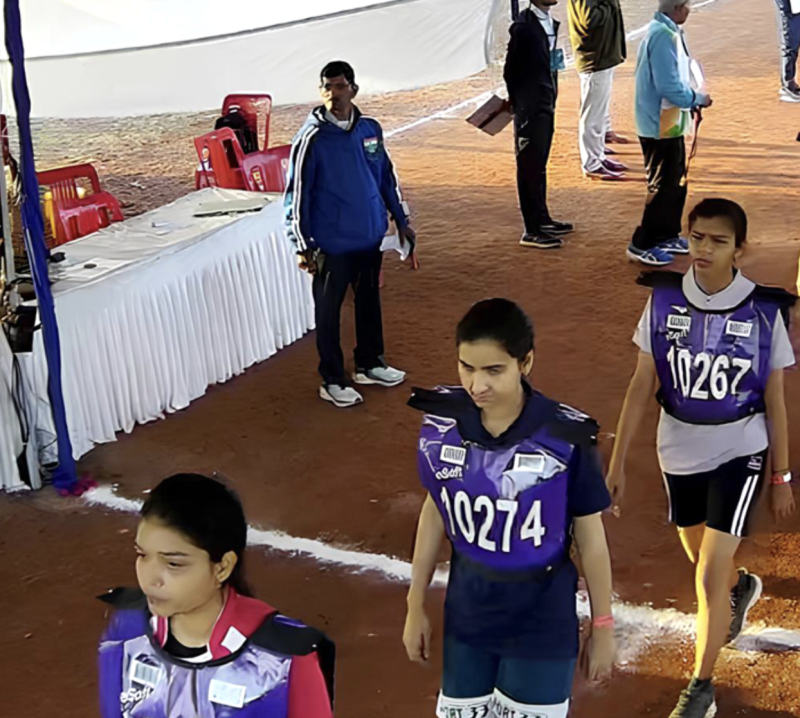 mp-police-recruitment-2070-women-constables-to-get-appointment-letters-6800-selections-completed