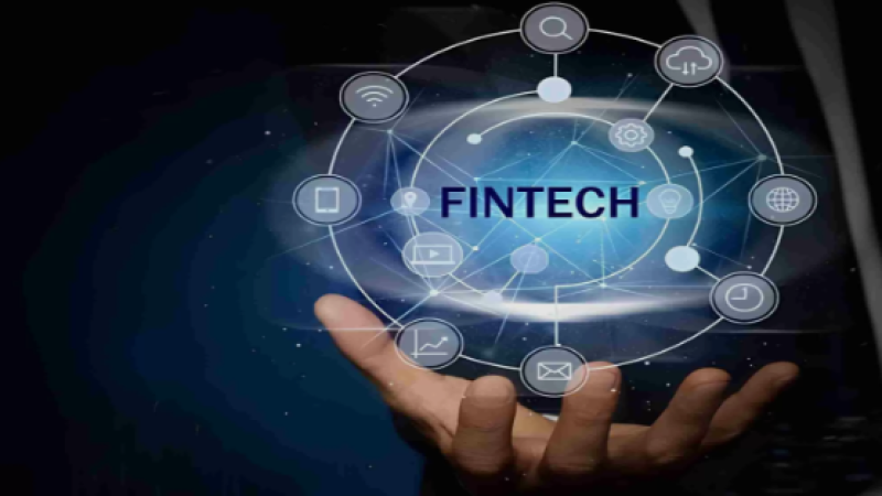 4-fintech-companies-driving-the-growth-of-contactless-payments-in-india