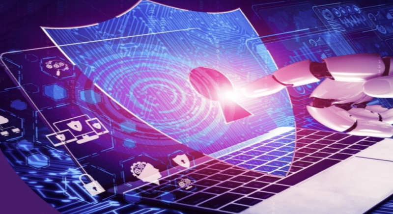 ai-reshaping-indias-banking-sector-boosting-analytics-and-fraud-detection