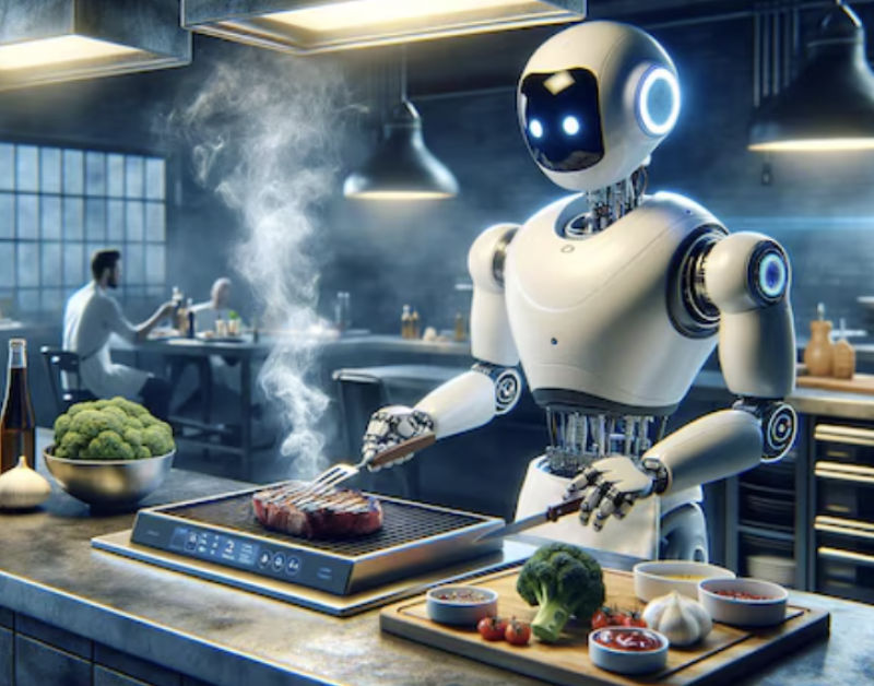 ai-eats-2026-india-embraces-digital-only-food-pop-ups-and-algorithm-generated-menus