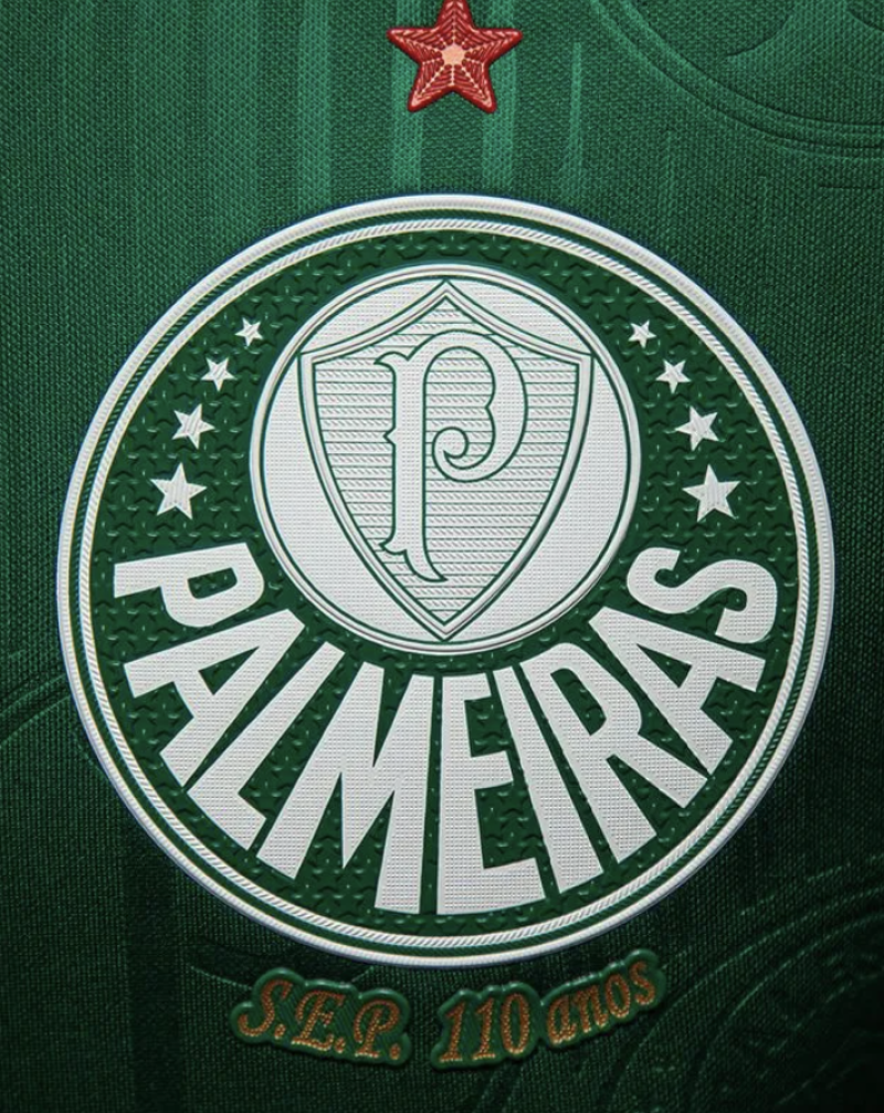 palmeiras-title-defense-spurs-r15000-crore-investment-wave-in-brazilian-sports-infrastructure