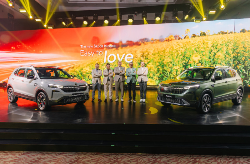 koda-auto-unveils-the-new-kushaq-in-india